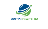 Công ty cổ phần bất động sản Won Homes